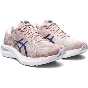 ASICS Women's GT-2000 11